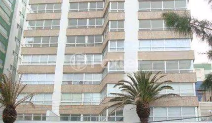 Apartamento com 4 quartos à venda na Rua Guaraci, 2665, Navegantes, Capão da Canoa, 189 m2 por R$ 4.250.000