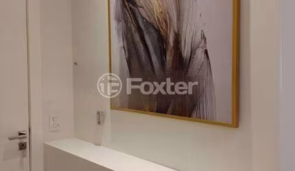 Apartamento com 3 quartos à venda na Rua Sepé, 3111, Navegantes, Capão da Canoa, 227 m2 por R$ 2.200.000