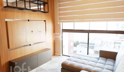 Apartamento com 1 quarto à venda na Rua Marabá, 3120, Navegantes, Capão da Canoa, 60 m2 por R$ 535.281