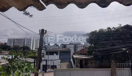 Casa com 3 quartos à venda na Avenida Circular, 53, Vila Jardim, Porto Alegre, 320 m2 por R$ 1.272.000
