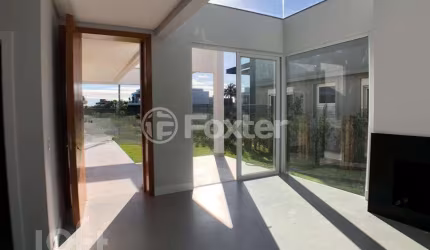 Casa em condomínio fechado com 4 quartos à venda na Estrada Estrada Do Mar, 1, Centro, Capão da Canoa, 300 m2 por R$ 1.900.000