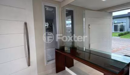 Casa em condomínio fechado com 4 quartos à venda na Rua Honorio Ferreira Da Silva, 2009, Arco Íris, Capão da Canoa, 230 m2 por R$ 1.860.000