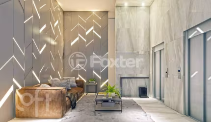 Apartamento com 2 quartos à venda na Rua Marabá, 2928, Navegantes, Capão da Canoa, 104 m2 por R$ 1.349.000