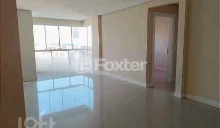 Apartamento com 2 quartos à venda na Rua José Milton Lopes, 839, Zona Nova, Capão da Canoa, 109 m2 por R$ 1.100.000