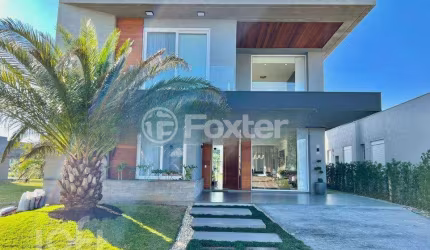 Casa em condomínio fechado com 4 quartos à venda na Estrada Estrada Do Mar, 33, Centro, Capão da Canoa, 230 m2 por R$ 4.700.000