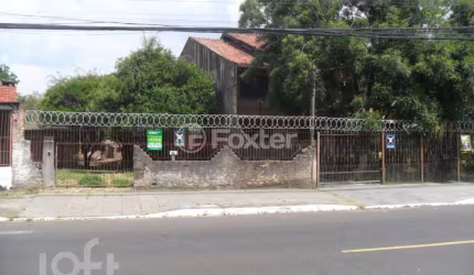 Casa com 4 quartos à venda na Rua Liberdade, 1170, Marechal Rondon, Canoas, 160 m2 por R$ 2.850.000