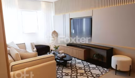 Apartamento com 2 quartos à venda na Rua Sepé, 3111, Navegantes, Capão da Canoa, 134 m2 por R$ 1.350.000