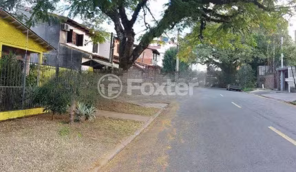 Casa com 3 quartos à venda na Rua Duarte da Costa, 696, Vila Vista Alegre, Cachoeirinha, 150 m2 por R$ 415.000