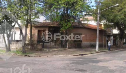 Casa com 3 quartos à venda na Rua Gonçalves Ledo, 223, Jardim Botânico, Porto Alegre, 220 m2 por R$ 1.800.000