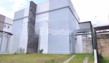 Casa em condomínio fechado com 3 quartos à venda na Estrada João de Oliveira Remião, 3105, Lomba do Pinheiro, Porto Alegre, 76 m2 por R$ 485.000