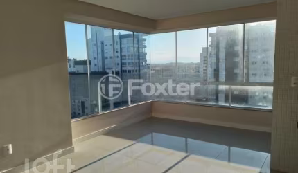 Apartamento com 3 quartos à venda na Rua José Milton Lopes, 839, Zona Nova, Capão da Canoa, 155 m2 por R$ 1.645.000