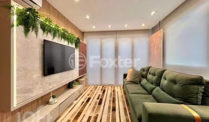 Apartamento com 3 quartos à venda na Rua Tiaraju, 425, Centro, Capão da Canoa, 93 m2 por R$ 1.500.000