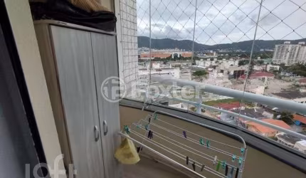Apartamento com 3 quartos à venda na Acesso das Palmeiras, 1315, Santa Tereza, Porto Alegre, 248 m2 por R$ 3.200.000