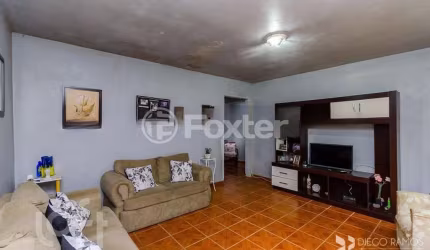 Casa com 3 quartos à venda na Rua Professor Freitas Cabral, 135, Jardim Botânico, Porto Alegre, 369 m2 por R$ 990.000