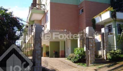 Casa em condomínio fechado com 3 quartos à venda na Rua Silveiro, 1068, Menino Deus, Porto Alegre, 195 m2 por R$ 950.000