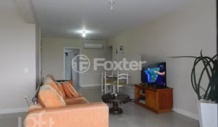 Apartamento com 3 quartos à venda na Rua Recife, 560, Boa Vista, Novo Hamburgo, 129 m2 por R$ 619.900