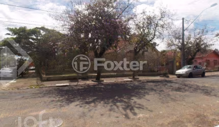 Casa com 3 quartos à venda na Rua Caramuru, 139, Pátria Nova, Novo Hamburgo, 221 m2 por R$ 1.590.000