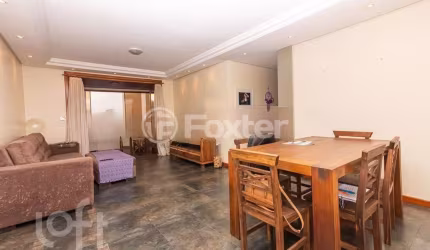 Apartamento com 3 quartos à venda na Rua Caramuru, 77, Centro, Canoas, 121 m2 por R$ 877.775