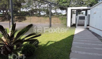 Apartamento com 2 quartos à venda na Rua Celestino Deitos, 855, Desvio Rizzo, Caxias do Sul, 82 m2 por R$ 590.000