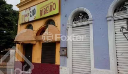 Casa com 3 quartos à venda na Avenida Professor Oscar Pereira, 2438, Glória, Porto Alegre, 250 m2 por R$ 1.500.000