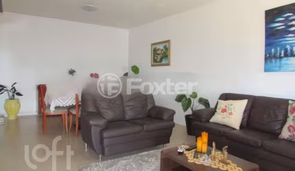 Casa com 3 quartos à venda na Rua Espanha, 184, Rincão, Novo Hamburgo, 187 m2 por R$ 498.000