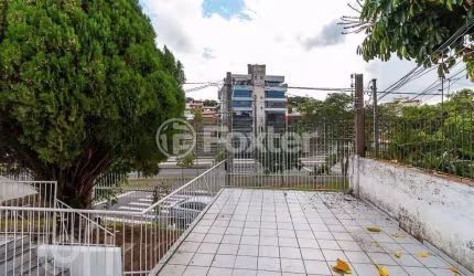 Casa com 3 quartos à venda na Rua Doutor Aurélio Py, 222, Medianeira, Porto Alegre, 100 m2 por R$ 640.000