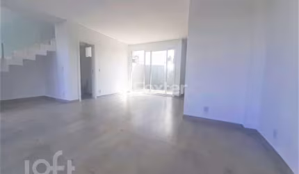 Casa com 3 quartos à venda na Rua Manoel Victorio Nunes, 573, Parque da Matriz, Cachoeirinha, 115 m2 por R$ 699.900