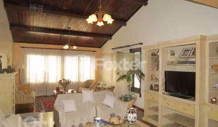 Casa com 1 quarto à venda na Rua Tamandaré, 613, Camaquã, Porto Alegre, 726 m2 por R$ 1.550.000