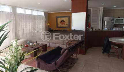 Casa com 3 quartos à venda na Rua Das Petunias, 3724, Capão Novo, Capão da Canoa, 288 m2 por R$ 890.000