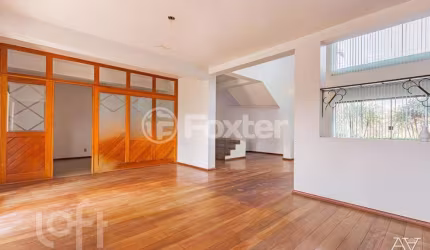 Casa com 6 quartos à venda na Rua Gabriel Miro, 196, Marechal Rondon, Canoas, 599 m2 por R$ 2.499.900