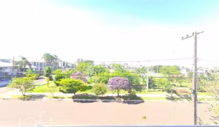 Casa com 3 quartos à venda na Rua dos Buritis, 488, Igara, Canoas, 218 m2 por R$ 1.250.000