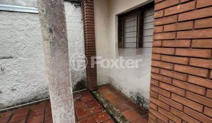 Casa com 2 quartos à venda na Avenida Baltazar de Oliveira Garcia, 2537, Costa e Silva, Porto Alegre, 10 m2 por R$ 700.000