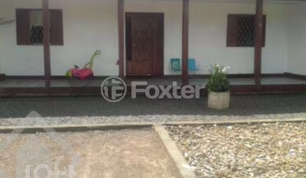 Casa com 3 quartos à venda na Rua do Engenho, 270, Castelo Branco, Gravataí, 150 m2 por R$ 210.000