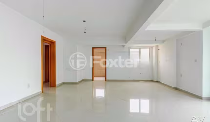 Apartamento com 3 quartos à venda na Rua Ângelo Possebon, 55, Centro, Canoas, 103 m2 por R$ 890.000