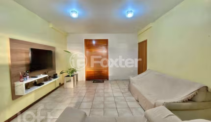 Casa com 3 quartos à venda na Rua Guilherme Guittman, 125, Zona Nova, Capão da Canoa, 187 m2 por R$ 1.560.000