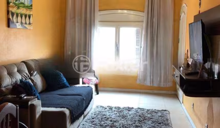 Casa com 5 quartos à venda na Rua Dom Pedro II, 622, Nossa Senhora das Graças, Canoas, 258 m2 por R$ 1.537.000
