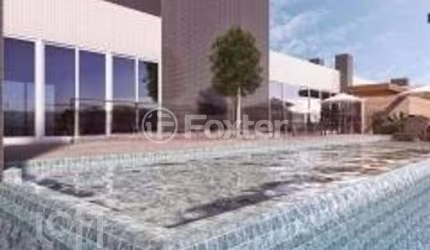 Apartamento com 4 quartos à venda na Rua Marabá, 3210, Navegantes, Capão da Canoa, 205 m2 por R$ 2.186.563