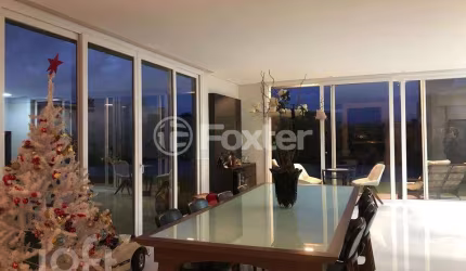 Casa em condomínio fechado com 3 quartos à venda na Estrada Estrada Do Mar, 1200, Centro, Capão da Canoa, 233 m2 por R$ 2.300.000