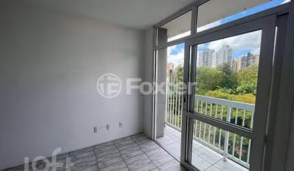 Apartamento com 3 quartos à venda na Rua São Miguel, 100, São José, São Leopoldo, 75 m2 por R$ 450.000