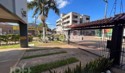 Apartamento com 3 quartos à venda na Rua São Pedro, 435, Centro, São Leopoldo, 87 m2 por R$ 426.000