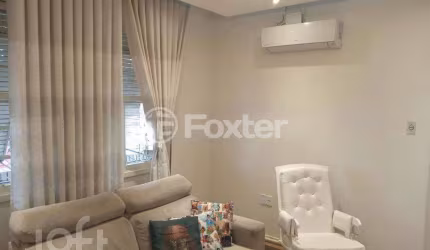 Casa com 3 quartos à venda na Avenida Clemenciano Barnasque, 616, Teresópolis, Porto Alegre, 150 m2 por R$ 850.000