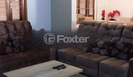 Casa com 3 quartos à venda na Rua Joao Cristiano Scheffer Filho, 513, Centro, Capão da Canoa, 190 m2 por R$ 1.370.000