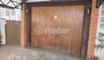 Casa com 3 quartos à venda na Avenida Wilhelm Rotermund, 1137, Morro do Espelho, São Leopoldo, 230 m2 por R$ 805.600