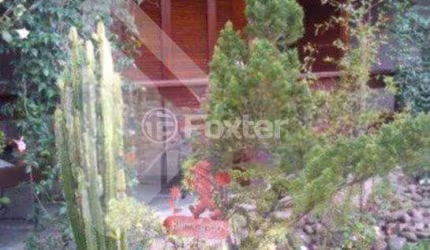 Casa com 3 quartos à venda na Avenida Guaíba, 13774, Serraria, Porto Alegre, 373 m2 por R$ 1.380.000