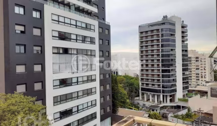 Apartamento com 3 quartos à venda na Rua Augusto Jung, 80, Centro, Novo Hamburgo, 159 m2 por R$ 550.000