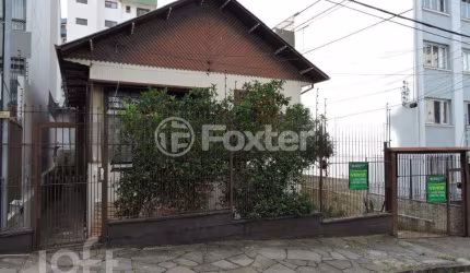 Casa com 8 quartos à venda na Rua Luiz Baldassarini, 2016, Panazzolo, Caxias do Sul, 376 m2 por R$ 1.166.000