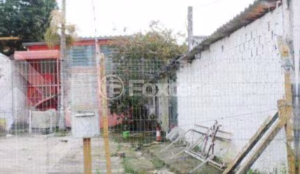 Casa com 4 quartos à venda na Rua General Rondon, 1734, Tristeza, Porto Alegre, 553 m2 por R$ 474.900