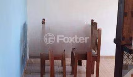 Apartamento com 2 quartos à venda na Estrada Vânius Abílio dos Santos, 80, Santa Cruz, Gravataí, 46 m2 por R$ 249.000