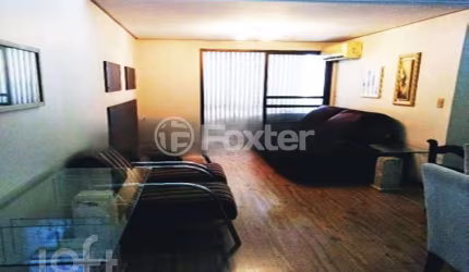 Apartamento com 3 quartos à venda na Rua Fioravante Milanez, 220, Centro, Canoas, 53 m2 por R$ 764.990