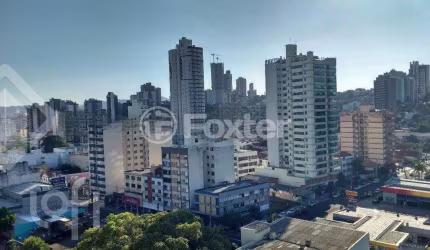Apartamento com 2 quartos à venda na Avenida Primeiro de Março, 734, Pátria Nova, Novo Hamburgo, 69 m2 por R$ 600.000
